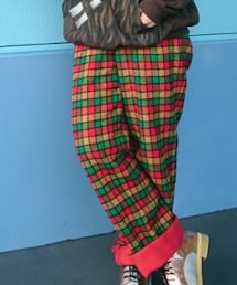VINTAGE | パンツ