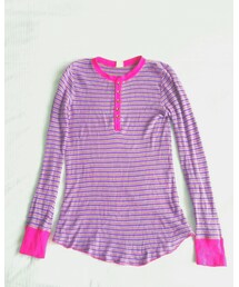 CUBE SUGAR | トップス