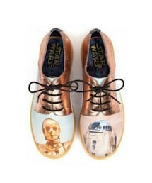 Irregular Choice | シューズ