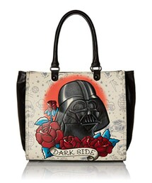 Loungefly | トートバッグ