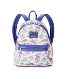 Loungefly | バックパック/リュック