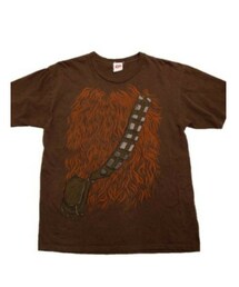 STAR WARS | Tシャツ/カットソー