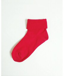 no brand | ソックス/靴下