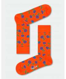 Happy Socks | SUNFLOWER SOCK(レッグウェア)