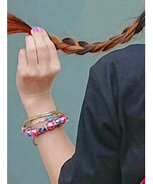 PARIS KID'S | ブレスレット