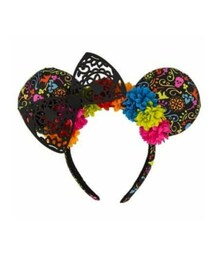 Disney | coco(カチューシャ)