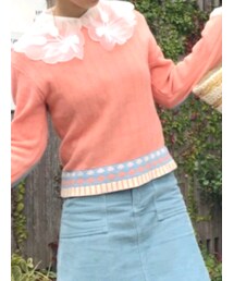 VINTAGE | ニット/セーター