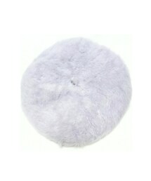 no brand | ハンチング/ベレー帽