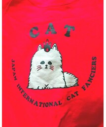 VINTAGE | スウェット