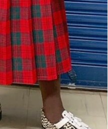 no brand | タイツ/ストッキング