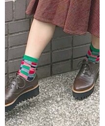 no brand | ソックス/靴下