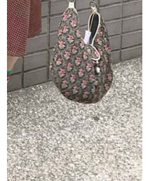 Wild Lily | ショルダーバッグ