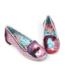 Irregular Choice | パンプス