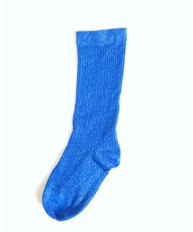 3coins | ソックス/靴下