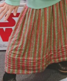 VINTAGE | スカート