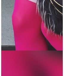 no brand | タイツ/ストッキング