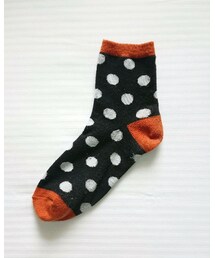 100円SHOP | ソックス/靴下