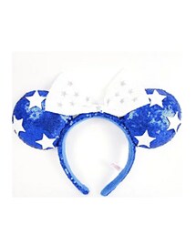 Disney | カチューシャ