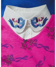 Wild Lily | ファッション雑貨