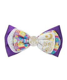 Disney | カチューシャ