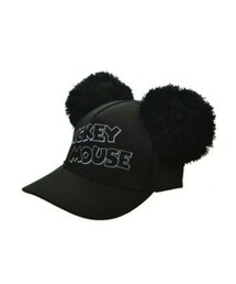 Disney | キャップ