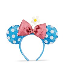 Disney | カチューシャ