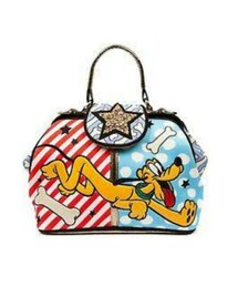 Irregular Choice | バッグ