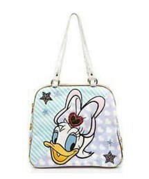 Irregular Choice | バッグ