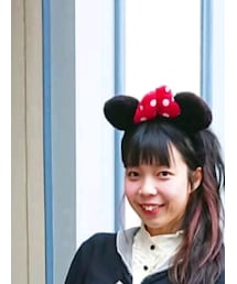 no brand | シャツ/ブラウス