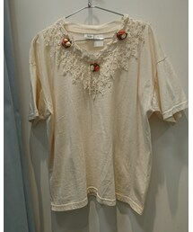 VINTAGE | Tシャツ/カットソー