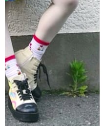 Handmade | スニーカー