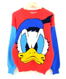 Disney | ニット/セーター