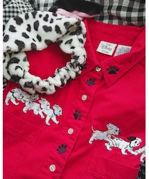 Disney | シャツ/ブラウス