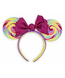 Disney | カチューシャ