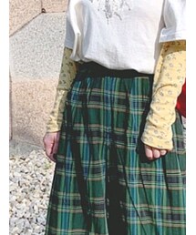 VINTAGE | Tシャツ/カットソー