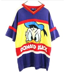 Disney | Tシャツ/カットソー