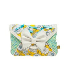 Irregular Choice | ハンドバッグ