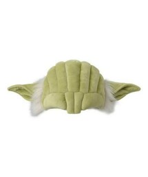 STAR WARS | 帽子