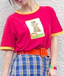 STAR WARS | Tシャツ/カットソー