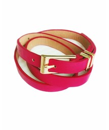 no brand | ベルト