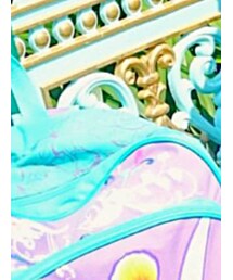 Disney | バックパック/リュック