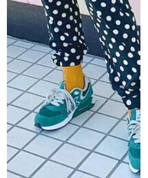 no brand | ソックス/靴下