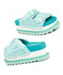 Irregular Choice | サンダル