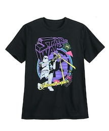STAR WARS | Tシャツ/カットソー