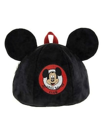 Disney | バックパック/リュック