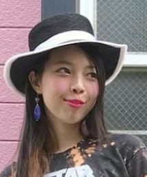 no brand | ハット