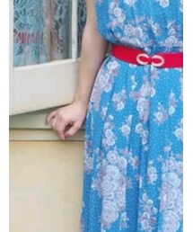 VINTAGE | ワンピース