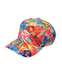 Disney | キャップ