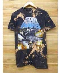 STAR WARS | Tシャツ/カットソー