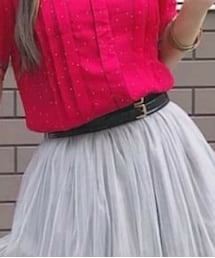 no brand | ベルト